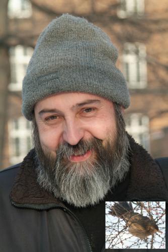 Wielgus Krzysztof 047.jpg